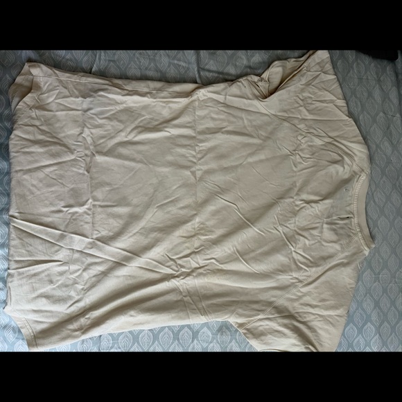 Darc sport cap sleeve - Picture 3 of 3